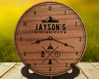 Great gifts for nature lovers