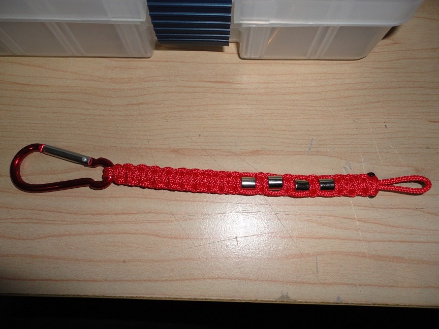 Slingshot Ammo Holder multiple colors