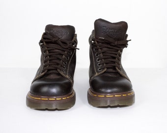 ralph lauren duck boots womens