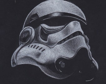 stormtrooper-helmet-etsy