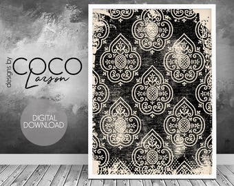 Moroccan Wall Decor moroccan decor | etsy Moroccan Wall Decor moroccan decor | etsy