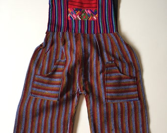 Boho Rompers, Boho Girl Clothes, Boho Baby Clothes, Trendy Baby Clothes, Baby Gypsy, Mini Gypsy, Hipster Baby Romper, Boho Jumpsuit, Hipster