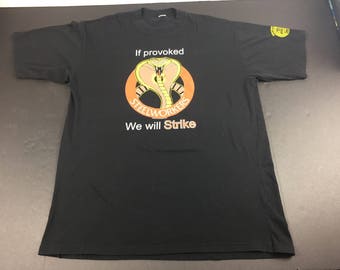 united steelworkers shirts