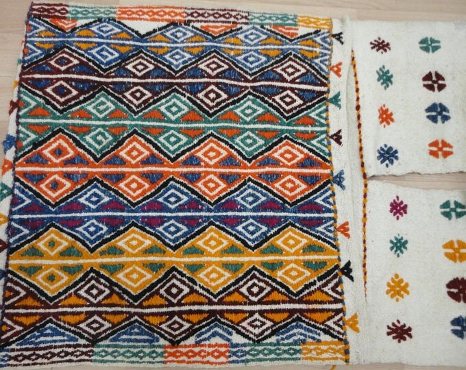 Antique Rug,Hand woven Rugs,Hand Knotted Rugs,Sack Rug,Turkish Rug,Anatolian Rug,Home Decor,Decorative Rug,Gift,Cute,New,Home Decor Ideas Antique Rug,Hand woven Rugs,Hand Knotted Rugs,Sack Rug,Turkish Rug,Anatolian Rug,Home Decor,Decorative Rug,Gift,Cute,New,Home Decor Ideas