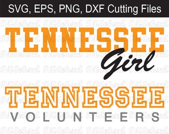 Download Tennessee Vols Svg Cutting Drone Fest