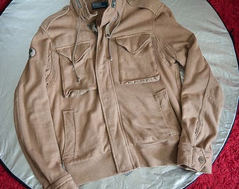 POLO by Ralph Lauren jacket