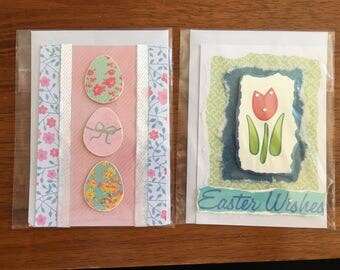 EASTER SALE!!