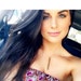serena cleland