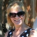 Donna Brown