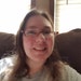 sharon lemire