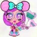Estefany