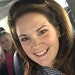 Amy Lewis