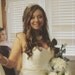 Brooke Wichgers