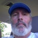 Daniel S. Lessard
