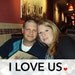 Stacy Miller