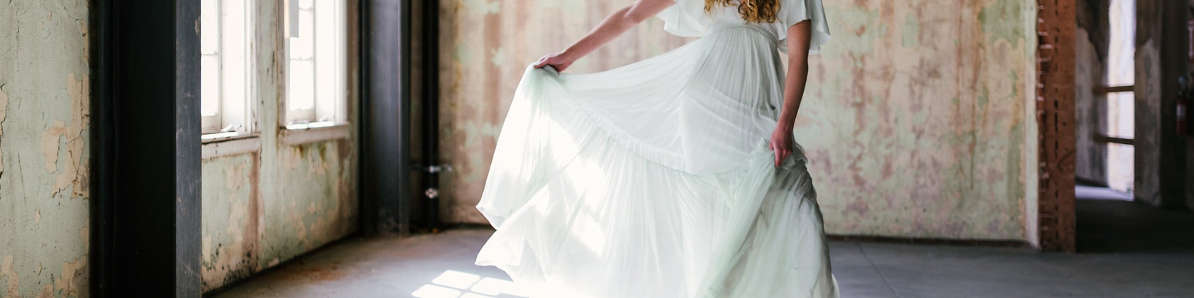 cleo and clementine etsy