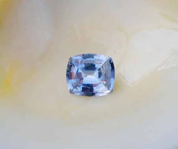 Sapphire Engagement Rings by EidelPrecious