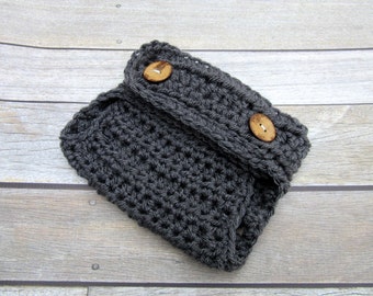 Diaper Cover Crochet, Infant Baby Diaper Cover, Infant Diaper Cover, Newborn Diaper Cover, Girl Diaper Cover, Boy Diaper Cover, Grey