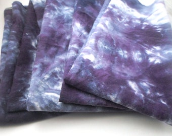 Shampoo Bars Soaps Herbal pillows plastic free by AquarianBath