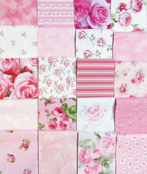 20 jelly roll strips shabby cottage chic a symphony of 20 jelly roll strips shabby cottage chic a symphony of