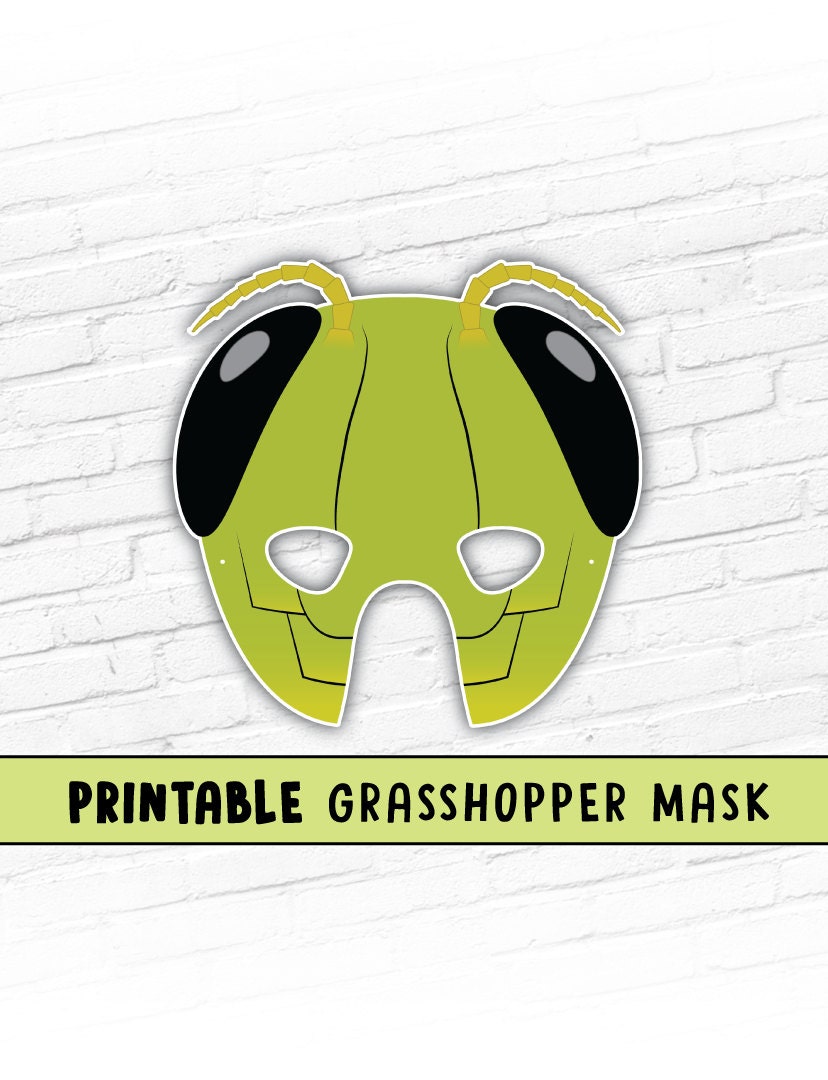 grasshopper-printable-mask-bug-head-mask-green-grasshopper