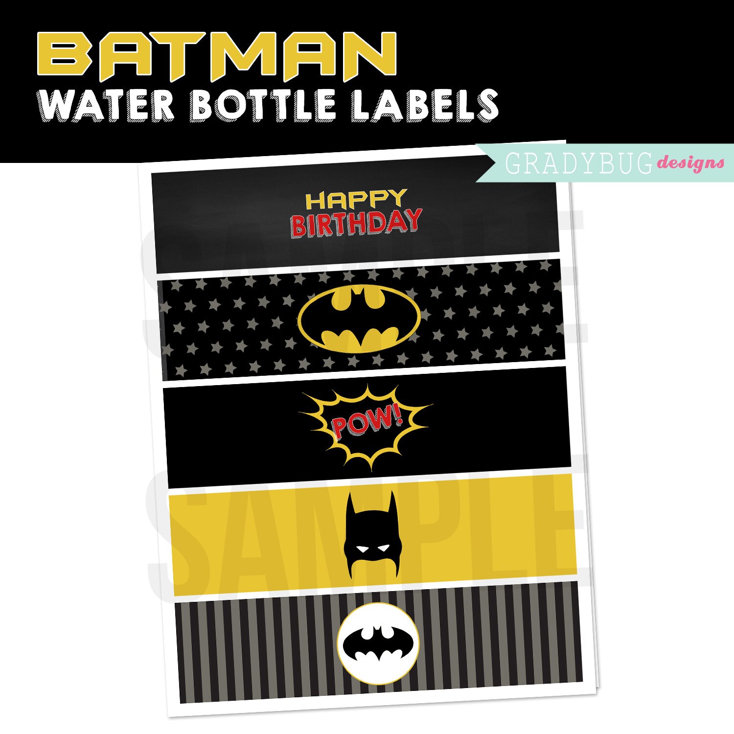 party-printable-batman-happy-birthday-water-bottle-labels