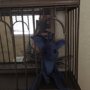 Buyer photo Jprestel, who reviewed this item with the Etsy app for iPhone.