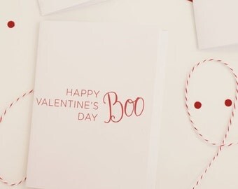 Items similar to Quilled Valentine's day card with paper quilling heart
