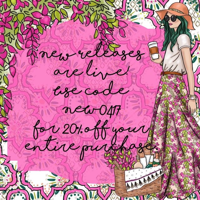 Cardboard Couture by CardboardCouture on Etsy