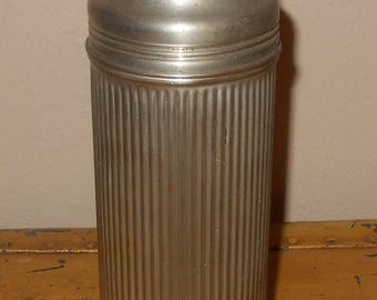 Vintage - Landers Frary & Clark Thermos - Universal