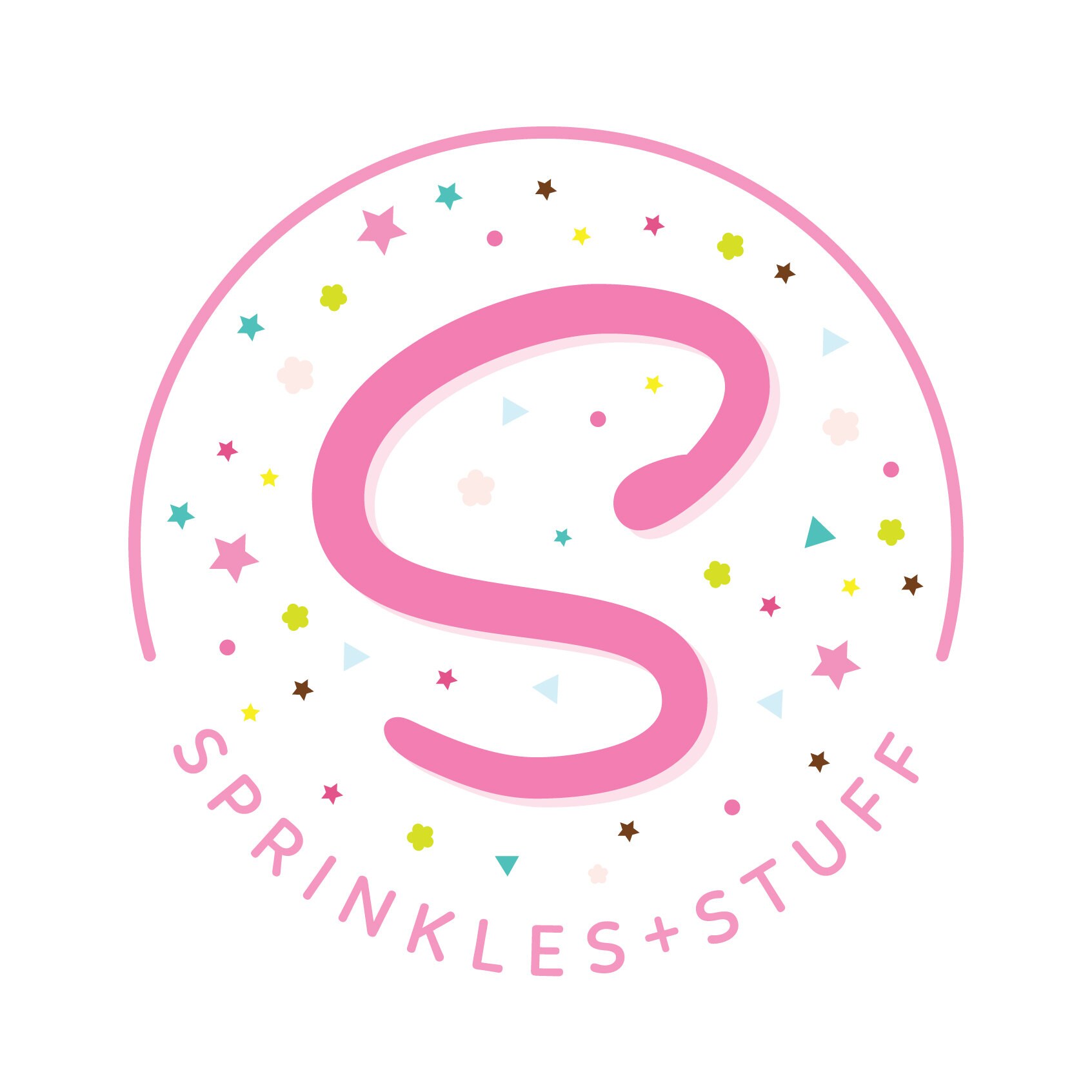 Etsy Your place to buy and sell all things handmade