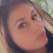 eileen tovar