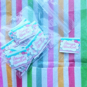 Buyer photo Whitlee Adams, who reviewed this item with the Etsy app for iPhone.
