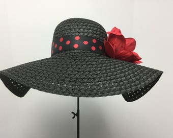 Bague de fiançailles femme - toutes les bagues de fiançailles femme