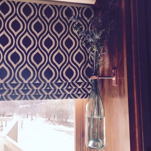 Buyer photo Bekki81, who reviewed this item with the Etsy app for iPhone.