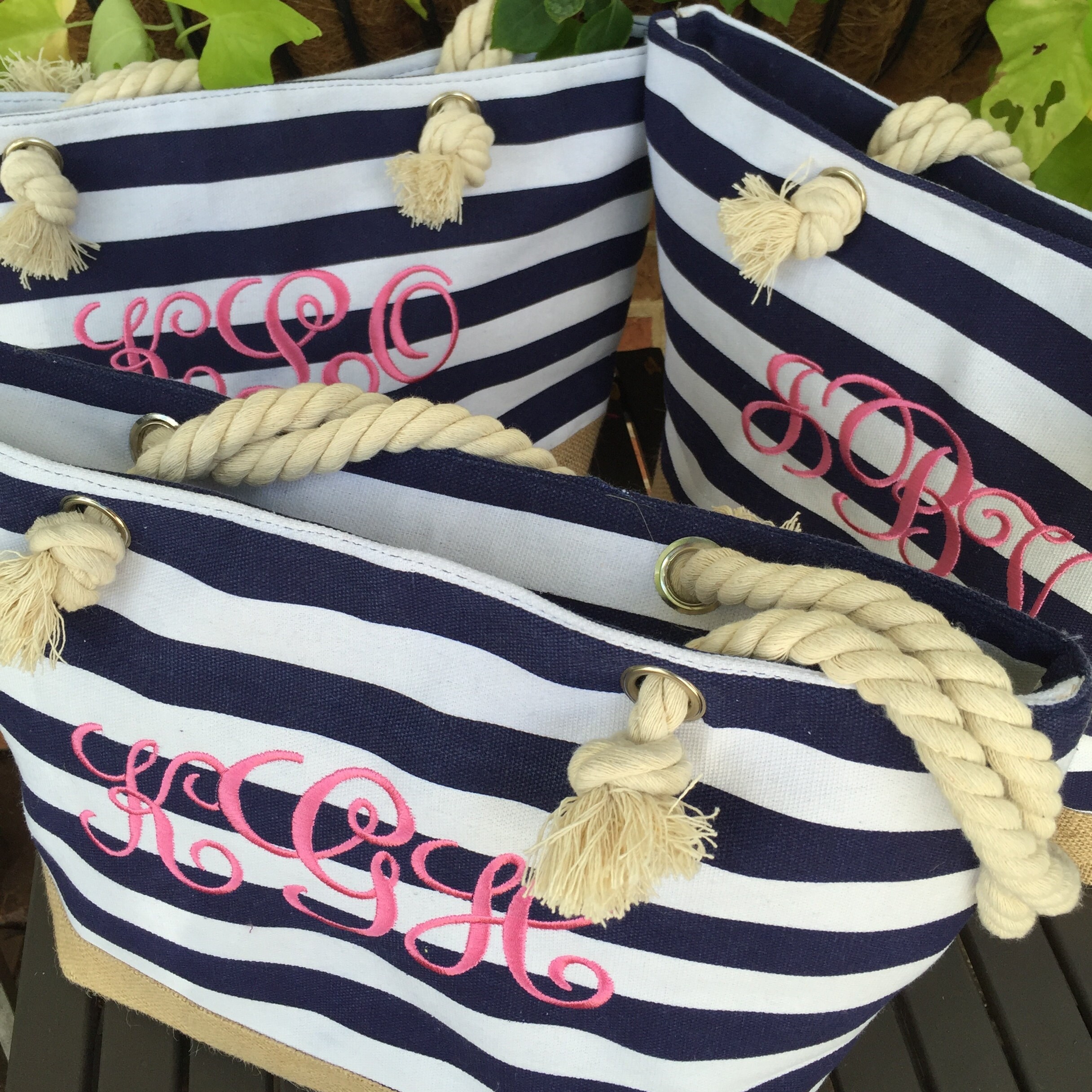 Home of SAIL ANEW Recycled Sail Bags by toteswithatwist on Etsy