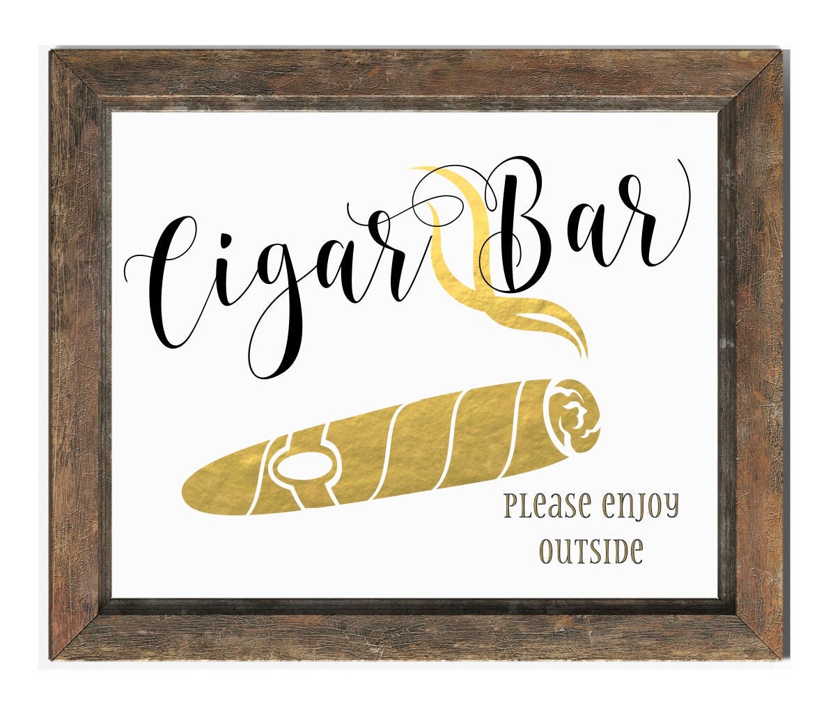 cigar-bar-sign-diy-printable-wedding-cigar-bar-please
