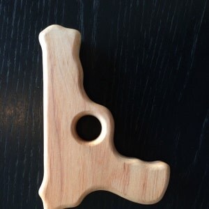 Buyer photo Doina Mihail, who reviewed this item with the Etsy app for iPhone.