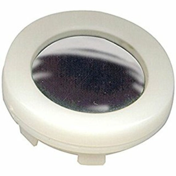 Its A Small World Music Buttons Electronic by AtticTreasuresByJudy