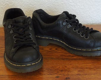 Vintage doc martens | Etsy