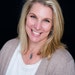 Denise Fitzgerald