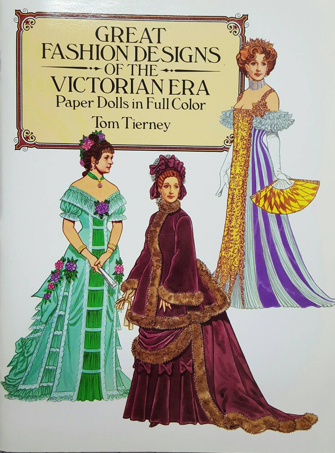 victorian era booklet Get this from a library religion in the victorian era [leonard elliott elliott-binns. victorian era booklet Get this from a library religion in the victorian era [leonard elliott elliott-binns.