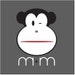 modestmonkeydesigns