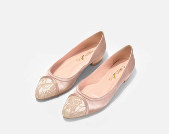 trailblazer chagne gold lace wedding shoe peep lace satin trailblazer chagne gold lace wedding shoe peep lace satin