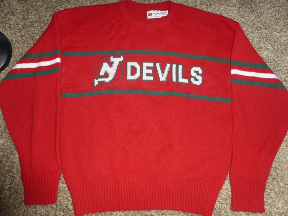 major league cliff engle, Sweaters