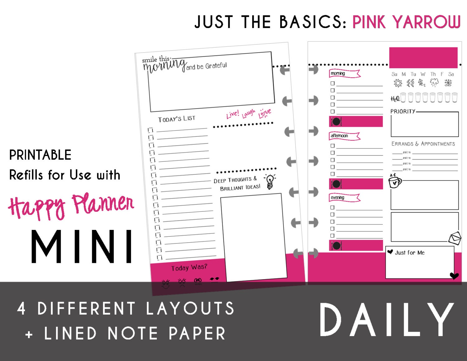 mini-happy-planner-daily-insert-printable-create365-mambi