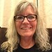 tonyavenema70