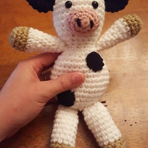 Buyer photo Briley, who reviewed this item with the Etsy app for Android.