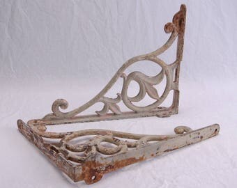 Porch bracket | Etsy