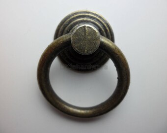 Etsy :: El lugar para comprar y vender todo lo que está hecho a mano